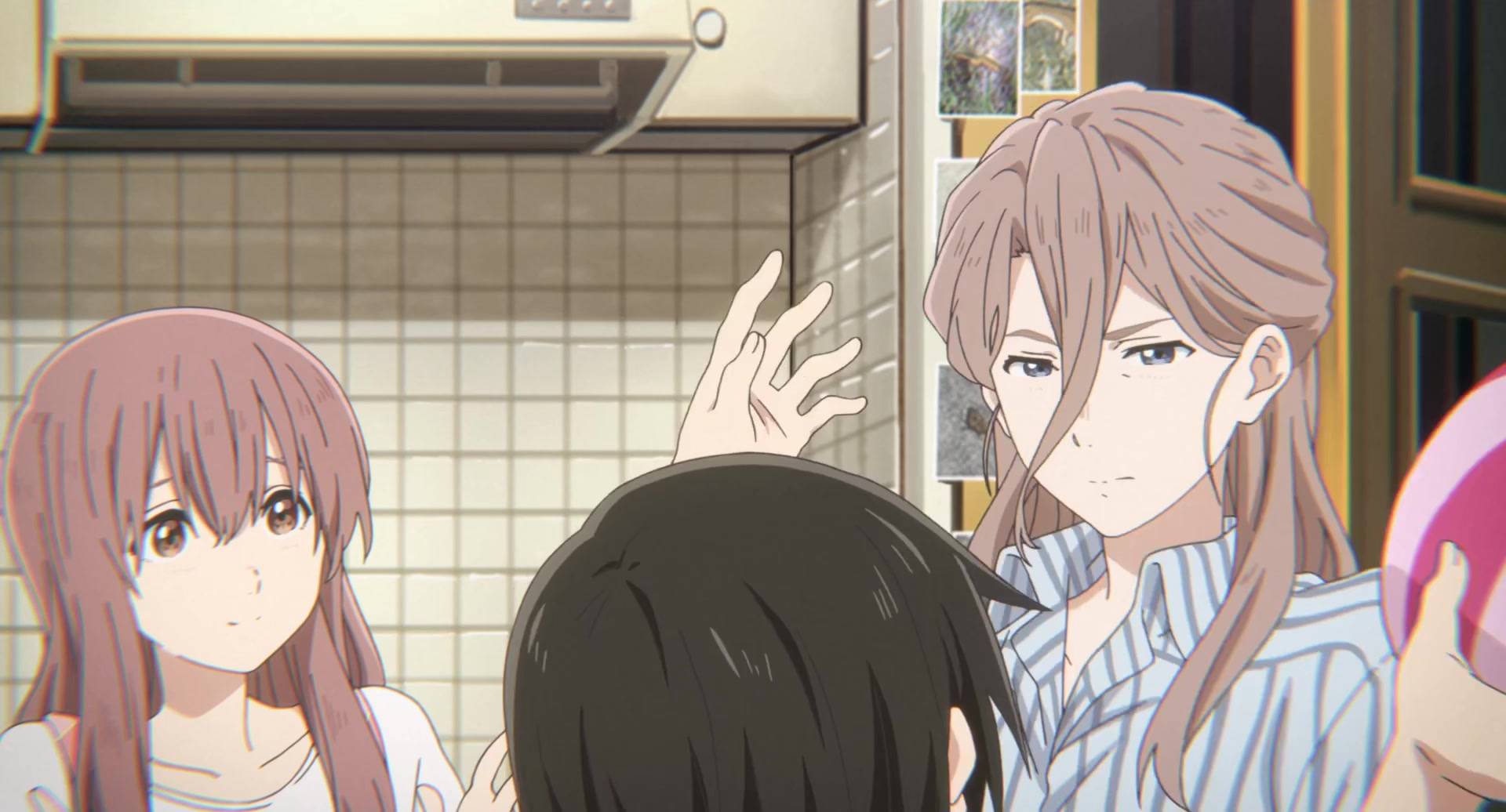 [Tsukyio Editing Resources] A Silent Voice Movie - 0832.mp4